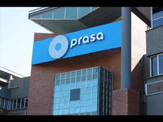 prasa-002