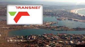 transnet