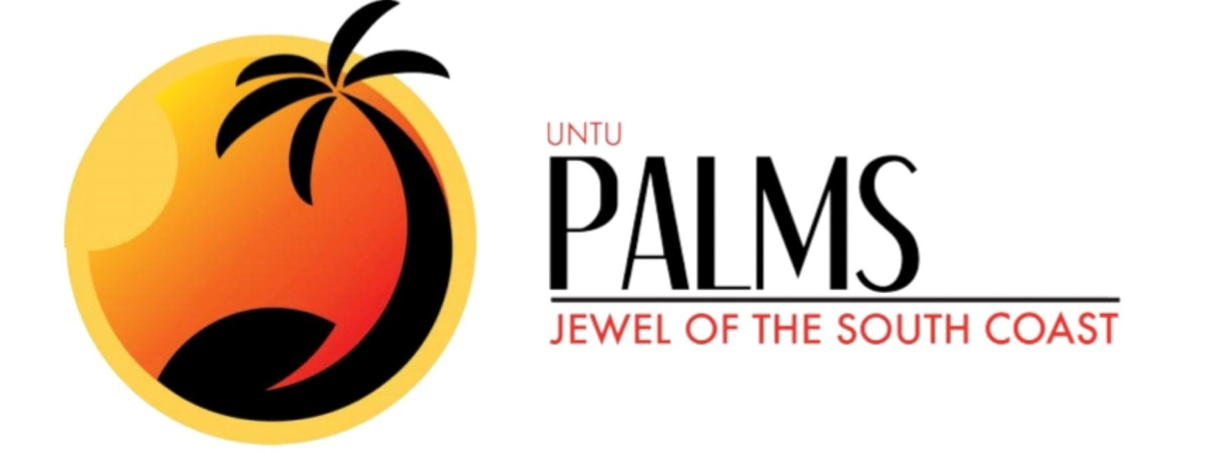 THE PALMS