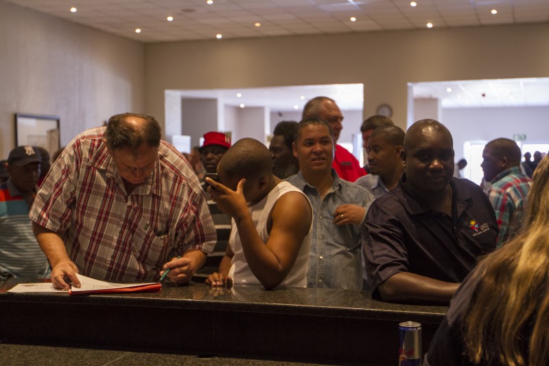 untitled-89401-800×533