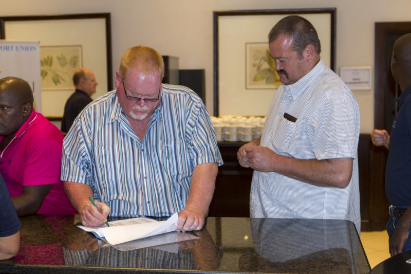 untitled-89461-800×533