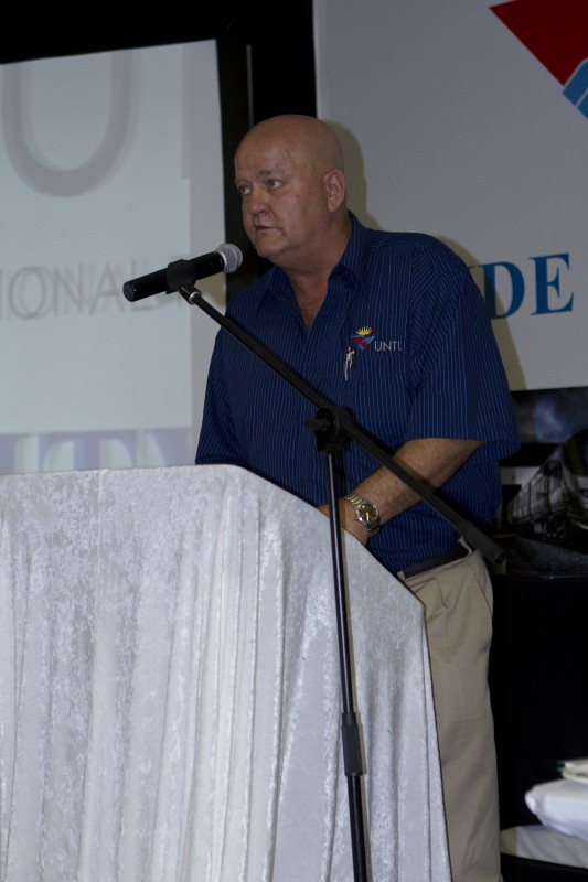 untitled-9935-533×800