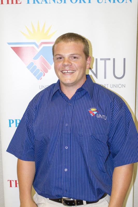 untitled-9940-533×800