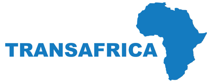 TRANS AFRICA 