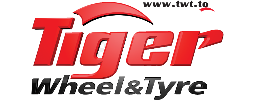 TYGER WHEELS & TYRE