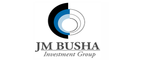 JM BUSHA 