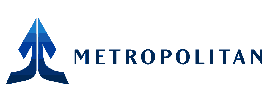 METROPOLITAN