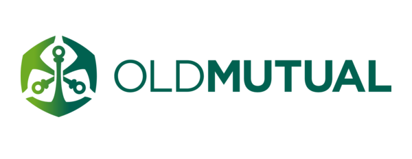 OLD MUTUAL