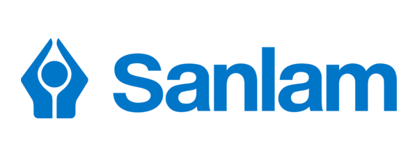 SANLAM